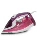 VITEK VT-8354 фиолетовый/белый