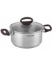 Кастрюля RONDELL Tierno RDS-1592