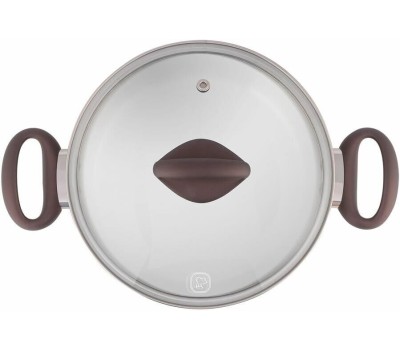 Кастрюля RONDELL Tierno RDS-1592