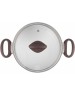Кастрюля RONDELL Tierno RDS-1592