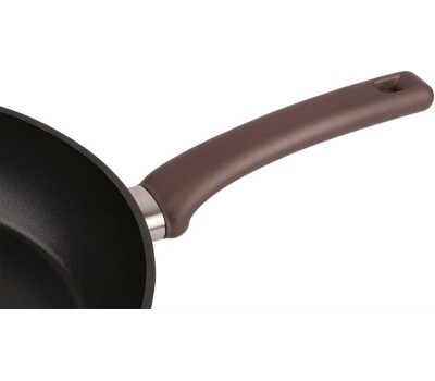 Сковорода RONDELL Fest RDA-1527 круглая 28см