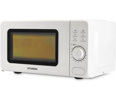Микроволновая печь HYUNDAI HYM-D3035 20л