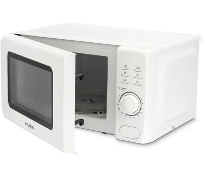 Микроволновая печь HYUNDAI HYM-D3035 20л