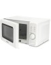 Микроволновая печь HYUNDAI HYM-D3035 20л
