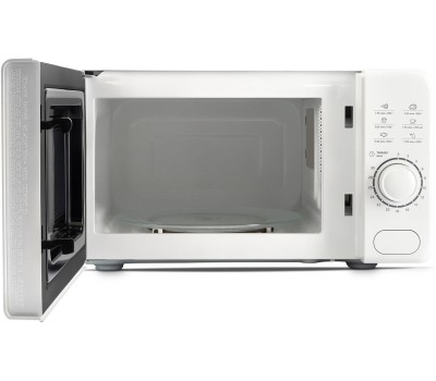 Микроволновая печь HYUNDAI HYM-D3035 20л