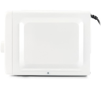 Микроволновая печь HYUNDAI HYM-D3035 20л