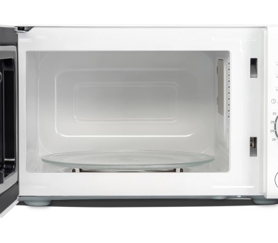 Микроволновая печь HYUNDAI HYM-D3035 20л