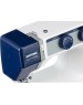 JANOME Швейная машина SP901