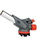 Горелка газовая AVS TOOLS TG-03 с пьезоподжигом