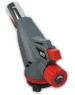 Горелка газовая AVS TOOLS TG-03 с пьезоподжигом