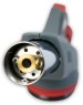 Горелка газовая AVS TOOLS TG-03 с пьезоподжигом