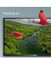 Телевизор MEGAMAX 32MG11HSM HD SMART TV Android