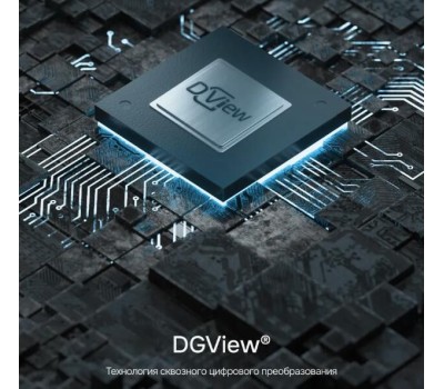 Телевизор MEGAMAX 32MG11HSM HD SMART TV Android