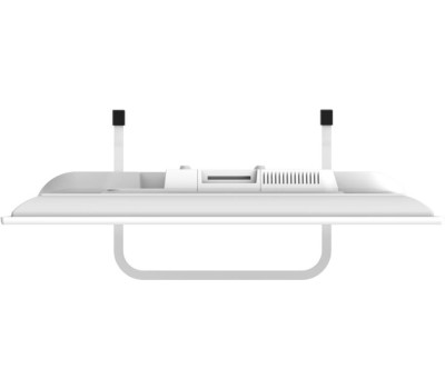 Телевизор TOPDEVICE TDTV24CS03H HD SMART TV белый