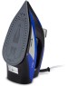 VITEK Утюг VT-1268 2800Вт