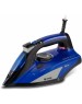 VITEK Утюг VT-1268 2800Вт