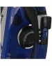 VITEK Утюг VT-1268 2800Вт