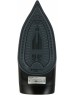 VITEK Утюг VT-1268 2800Вт