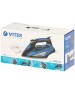 VITEK Утюг VT-1268 2800Вт