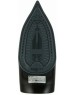 VITEK Утюг VT-1268 2800Вт