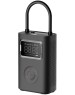 Компрессор XIAOMI Portable Electric Air Compressor 2 Pro (BHR9099GL)