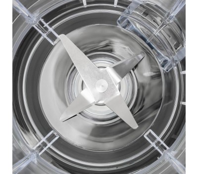 Блендер VITEK VT-8511