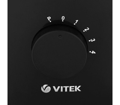 Блендер VITEK VT-8511