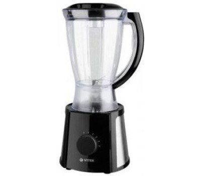 Блендер VITEK VT-8511