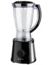 Блендер VITEK VT-8511