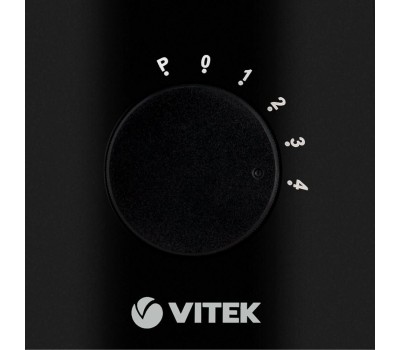 Блендер VITEK VT-8511