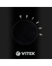 Блендер VITEK VT-8511