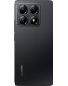 Смартфон XIAOMI 14T 12/512GB Black (57098)