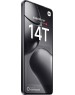 Смартфон XIAOMI 14T 12/512GB Black (57098)