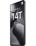 Смартфон XIAOMI 14T 12/512GB Black (57098)