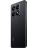 Смартфон XIAOMI 14T 12/512GB Black (57098)