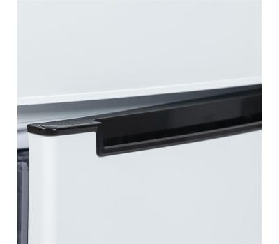 Холодильник БИРЮСА 551 240л белый