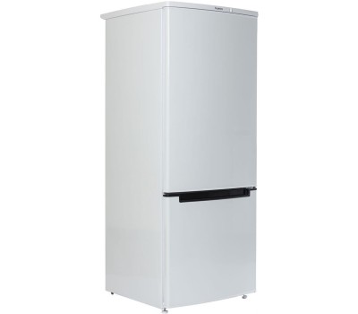 Холодильник БИРЮСА 551 240л белый