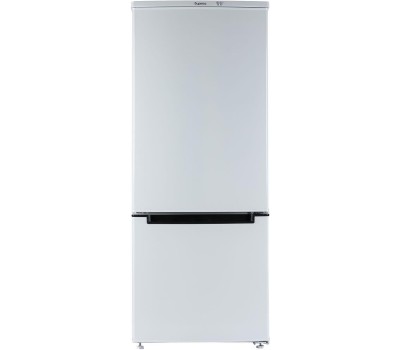 Холодильник БИРЮСА 551 240л белый