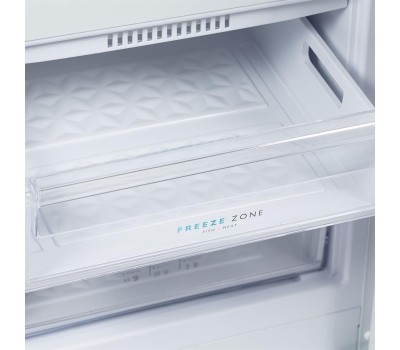 Холодильник БИРЮСА 551 240л белый