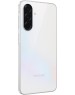 Смартфон SAMSUNG Galaxy A36 5G SM-A366E 8/128Gb White (SM-A366EZADCAU)