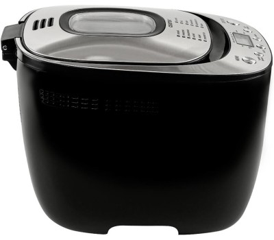 Хлебопечка CENTEK CT-1418