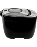 Хлебопечка CENTEK CT-1418