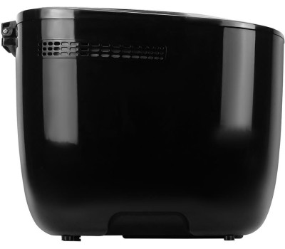 Хлебопечка CENTEK CT-1418