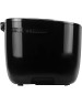 Хлебопечка CENTEK CT-1418