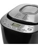 Хлебопечка CENTEK CT-1418