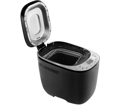 Хлебопечка CENTEK CT-1418