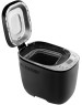 Хлебопечка CENTEK CT-1418