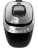 Хлебопечка CENTEK CT-1418
