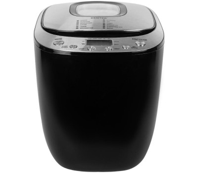 Хлебопечка CENTEK CT-1418