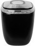 Хлебопечка CENTEK CT-1418